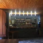 Santa Marina Hotel