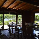 Santa Marina Hotel *