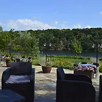 Santa Marina Hotel
