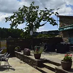 Hotel Santa Marina *