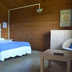 Santa Marina * Portomarin