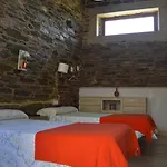 Santa Marina Hotel