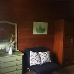 Santa Marina Hotel Portomarin