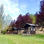 Santa Marina Portomarin