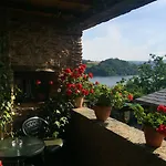 Santa Marina