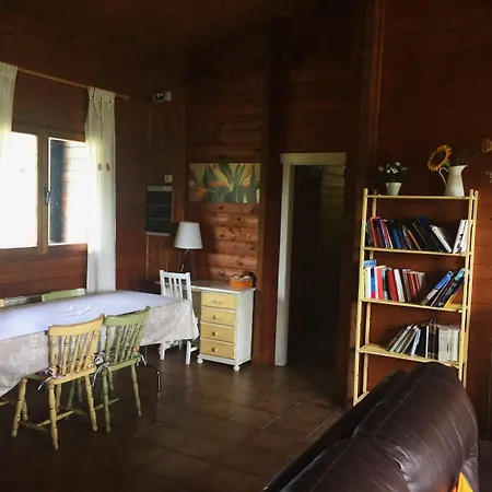 Hotel Santa Marina *