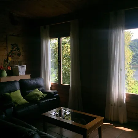 Hotel Santa Marina *